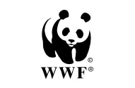 World Wildlife Federation logo
