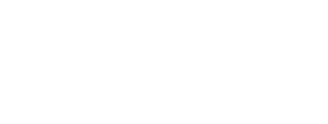 Gryphon fundraising logo